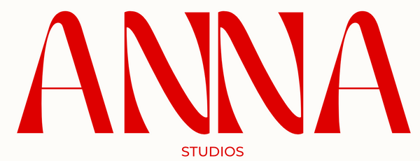 Malrow Studios