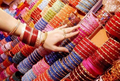 bangle template